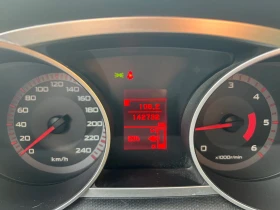 Peugeot 4007 ТОП - 8500 лв. - 19360304 12