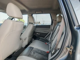 Jeep Grand cherokee 3.0 ДИЗЕЛ 218 К.С. OVERLAND!4Х4! УНИКАТ! КАТО НОВА - 12699 лв. - 66690536 12