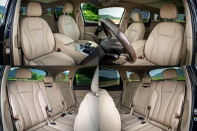 Audi Q7 3.0TFSI SUPERCHARGED 8ZF  | Mobile.bg    14