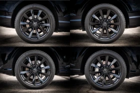 Audi Q7 3.0TFSI SUPERCHARGED 8ZF  | Mobile.bg    16