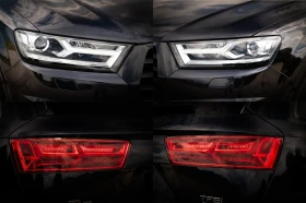 Audi Q7 3.0TFSI SUPERCHARGED 8ZF  | Mobile.bg    15