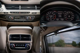 Audi Q7 3.0TFSI SUPERCHARGED 8ZF  | Mobile.bg    12