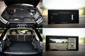 Audi Q7 3.0TFSI SUPERCHARGED 8ZF  | Mobile.bg    11