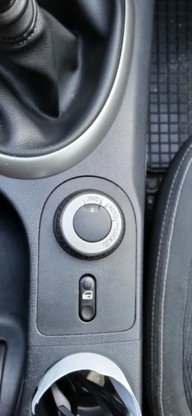 Nissan Qashqai | Mobile.bg    8