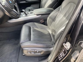 BMW X5 xDrive30d/M-Pack/ОБДУХВАНЕ/360-КАМЕРИ/ПАНОРАМА/FUL - 47000 лв. - 89511818 7