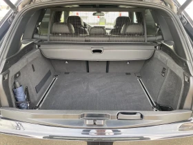 BMW X5 xDrive30d/M-Pack/ОБДУХВАНЕ/360-КАМЕРИ/ПАНОРАМА/FUL - 47000 лв. - 89511818 17