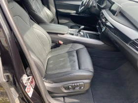 BMW X5 xDrive30d/M-Pack/ОБДУХВАНЕ/360-КАМЕРИ/ПАНОРАМА/FUL - 47000 лв. - 89511818 8