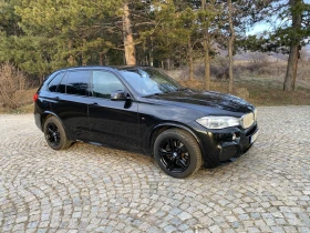 BMW X5 xDrive30d/M-Pack/ОБДУХВАНЕ/360-КАМЕРИ/ПАНОРАМА/FUL - 47000 лв. - 89511818 3