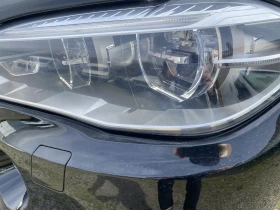 BMW X5 xDrive30d/M-Pack/ОБДУХВАНЕ/360-КАМЕРИ/ПАНОРАМА/FUL - 47000 лв. - 89511818 13