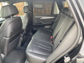 BMW X5 xDrive30d/M-Pack/ОБДУХВАНЕ/360-КАМЕРИ/ПАНОРАМА/FUL - 47000 лв. - 89511818 16
