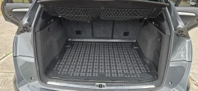 Audi Q5 3xS-line - 23500 лв. - 50345210 15