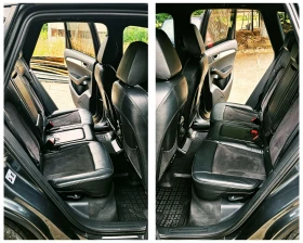 Audi Q5 3xS-line - 23500 лв. - 50345210 10