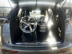 Audi Q5 3xS-line - 23500 лв. - 50345210 14