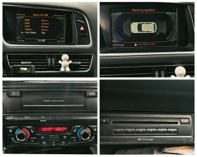 Audi Q5 3xS-line - 23500 лв. - 50345210 8