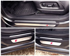 Audi Q5 3xS-line - 23500 лв. - 50345210 11