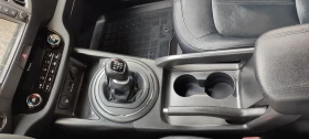 Kia Sportage 1.7 | Mobile.bg    8