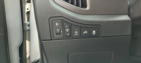 Kia Sportage 1.7 | Mobile.bg    11
