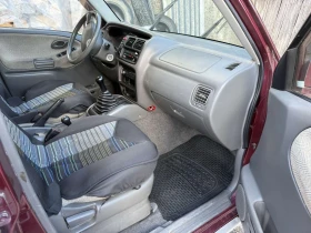 Обява за продажба на Suzuki Grand vitara Газ - бензин ~9 999 лв. - изображение 3