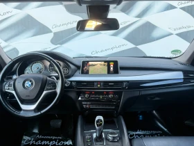 BMW X6   | Mobile.bg    12