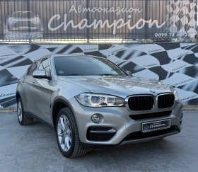 BMW X6   | Mobile.bg    3
