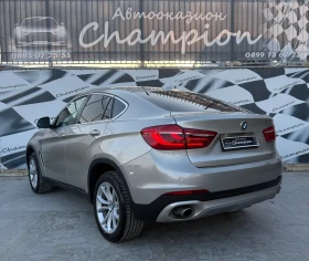 BMW X6   | Mobile.bg    6