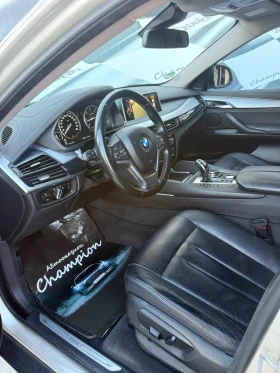 BMW X6   | Mobile.bg    8