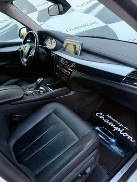 BMW X6   | Mobile.bg    16