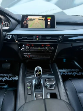 BMW X6   | Mobile.bg    11