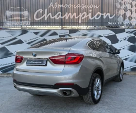 BMW X6   | Mobile.bg    5