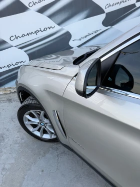 BMW X6   | Mobile.bg    7