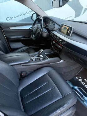 BMW X6   | Mobile.bg    13