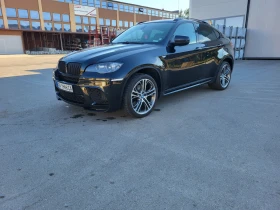 Обява за продажба на BMW X6 3.5d ~33 000 лв. - изображение 1