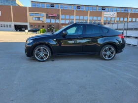 Обява за продажба на BMW X6 3.5d ~33 000 лв. - изображение 1