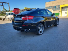 Обява за продажба на BMW X6 3.5d ~33 000 лв. - изображение 4