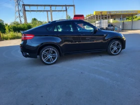Обява за продажба на BMW X6 3.5d ~33 000 лв. - изображение 3