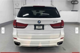 BMW X5 M* SPORT* ДИГИТАЛНО* ТАБЛО* ПОДГРЕВ* КАМЕРА* КЕЙЛЕ - 32900 лв. / 16821.50 € - 84014473 6