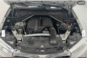 BMW X5 M* SPORT* ДИГИТАЛНО* ТАБЛО* ПОДГРЕВ* КАМЕРА* КЕЙЛЕ - 32900 лв. / 16821.50 € - 84014473 16