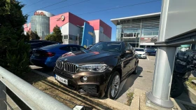 Обява за продажба на BMW X6 BMW X6 40d m-packet individual  ~68 777 лв. - изображение 1 | Auto.bg Обява за продажба на BMW X6 BMW X6 40d m-packet individual  ~68 777 лв. - изображение 1