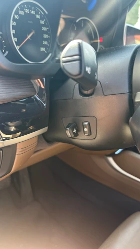 Обява за продажба на BMW X6 BMW X6 40d m-packet individual  ~68 777 лв. - изображение 11 | Auto.bg Обява за продажба на BMW X6 BMW X6 40d m-packet individual  ~68 777 лв. - изображение 11