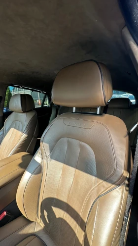 Обява за продажба на BMW X6 BMW X6 40d m-packet individual  ~68 777 лв. - изображение 6 | Auto.bg Обява за продажба на BMW X6 BMW X6 40d m-packet individual  ~68 777 лв. - изображение 6