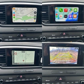 Kia Sportage 1.6 T-GDI Automatic / 21000km, снимка 17 - Автомобили и джипове - 52381250