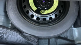 Kia Sportage 1.6 T-GDI Automatic / 21000km - 39900 лв. / 20400.55 € - 43632661 11