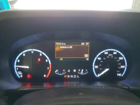 Ford Bronco - 29500 лв. / 15083.11 € - 34595896 9