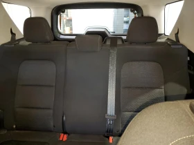 Ford Bronco - 29500 лв. / 15083.11 € - 34595896 10