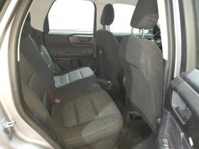 Ford Bronco - 29500 лв. / 15083.11 € - 34595896 11