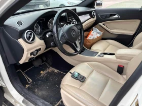 Mercedes-Benz GLA 250 2015 4MATIC * БЕЗ ПЪРВОНАЧАЛНА ВНОСКА*  - 17890 лв. / 9147.01 € - 40816916 7