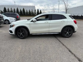 Mercedes-Benz GLA 250 2015 4MATIC * БЕЗ ПЪРВОНАЧАЛНА ВНОСКА*  - 17890 лв. / 9147.01 € - 40816916 3