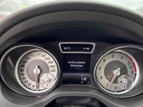 Mercedes-Benz GLA 250 2015 4MATIC * БЕЗ ПЪРВОНАЧАЛНА ВНОСКА*  - 17890 лв. / 9147.01 € - 40816916 8