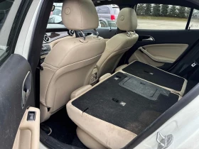 Mercedes-Benz GLA 250 2015 4MATIC * БЕЗ ПЪРВОНАЧАЛНА ВНОСКА*  - 17890 лв. / 9147.01 € - 40816916 11