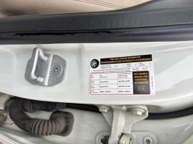 Mercedes-Benz GLA 250 2015 4MATIC * БЕЗ ПЪРВОНАЧАЛНА ВНОСКА*  - 17890 лв. / 9147.01 € - 40816916 14